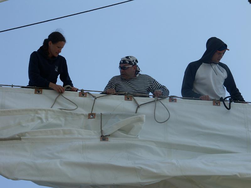 080508_Roald_Amundsen 256.jpg